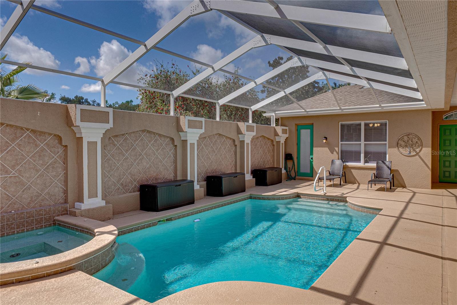 Image 54 of 85 For 12231 Woodlands Circle