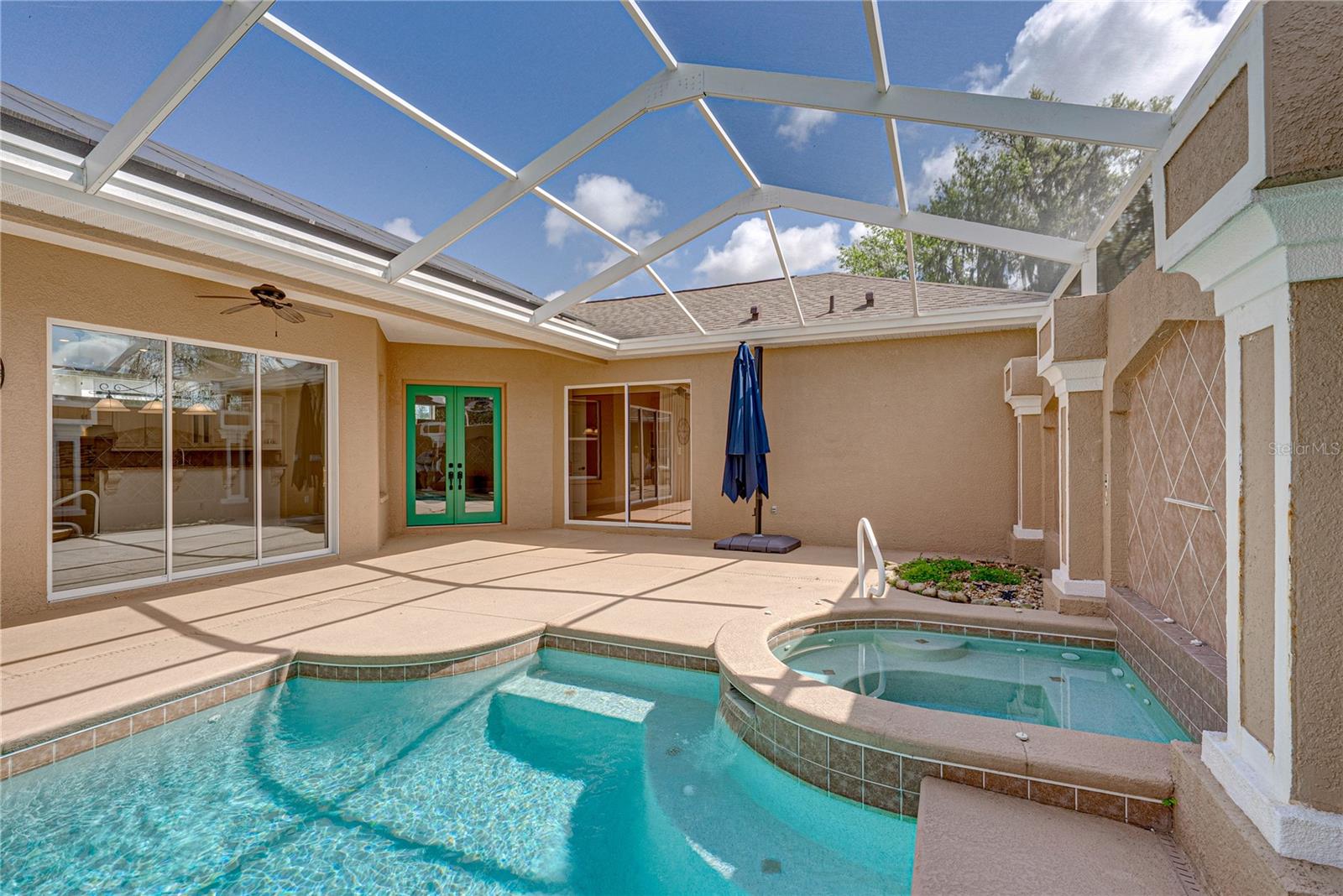 Image 57 of 85 For 12231 Woodlands Circle