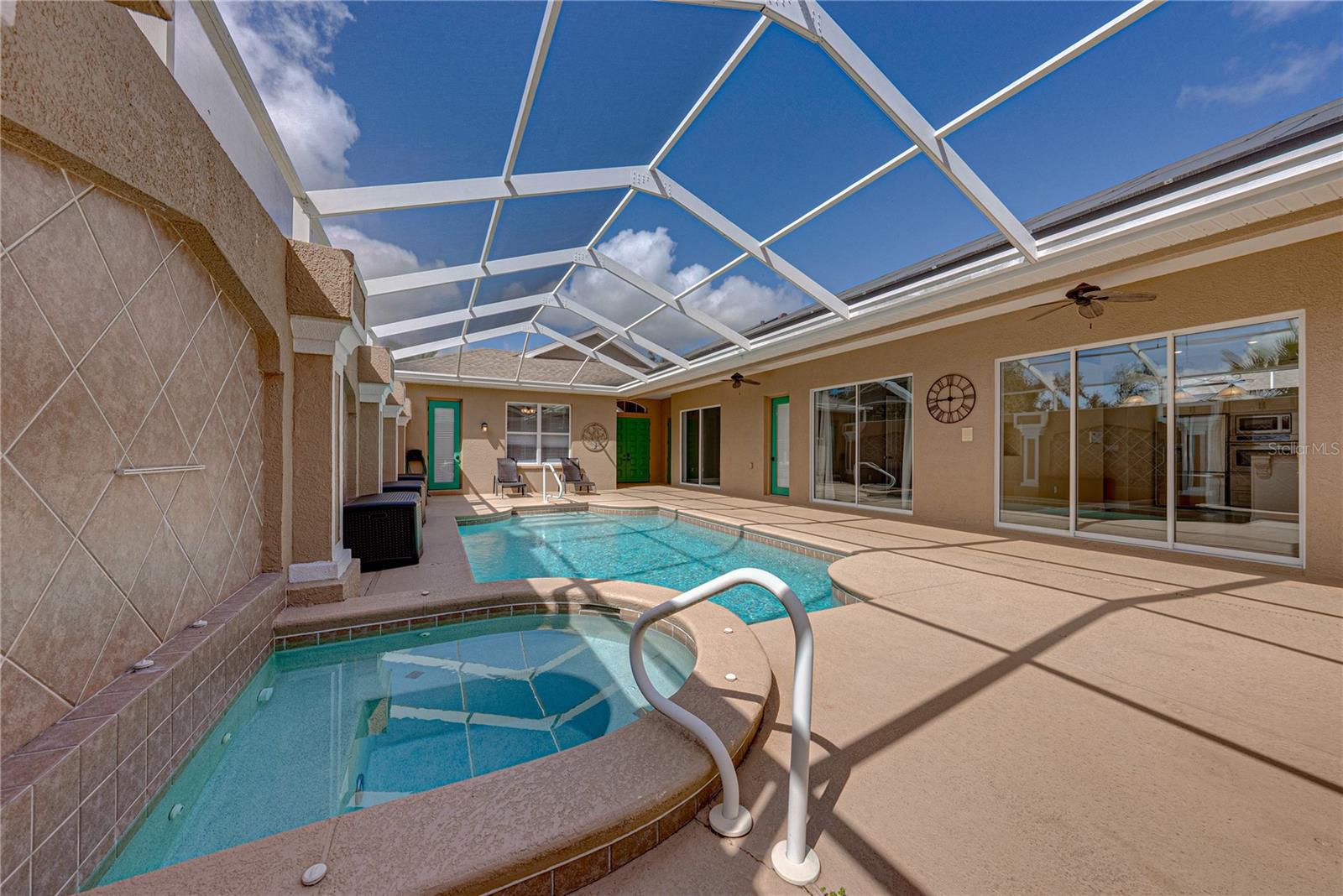 Image 58 of 85 For 12231 Woodlands Circle