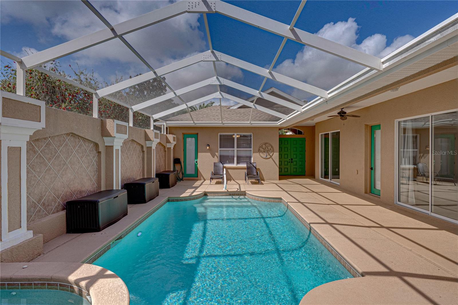 Image 59 of 85 For 12231 Woodlands Circle