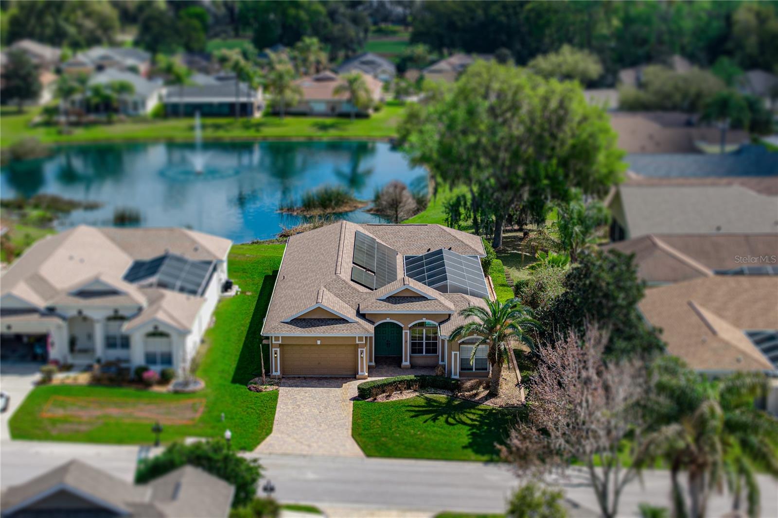 Image 6 of 85 For 12231 Woodlands Circle