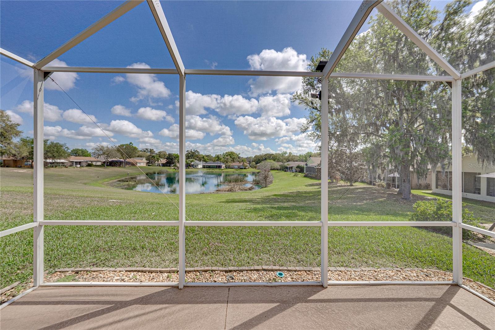 Image 60 of 85 For 12231 Woodlands Circle