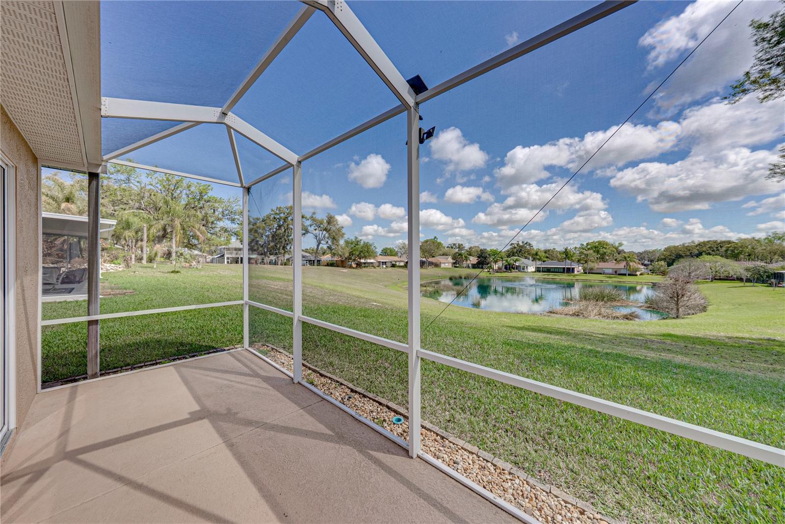 Image 61 of 85 For 12231 Woodlands Circle