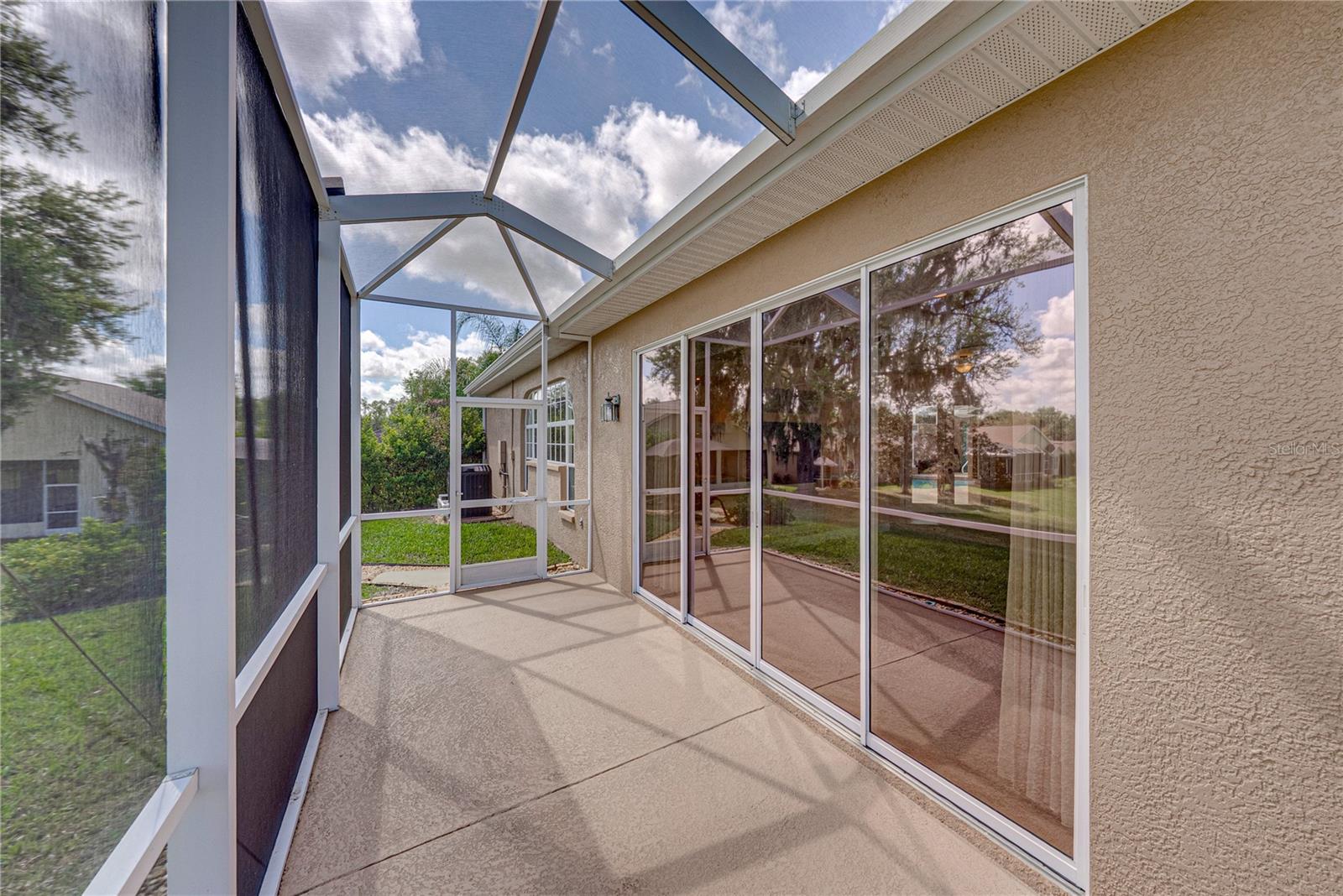 Image 62 of 85 For 12231 Woodlands Circle