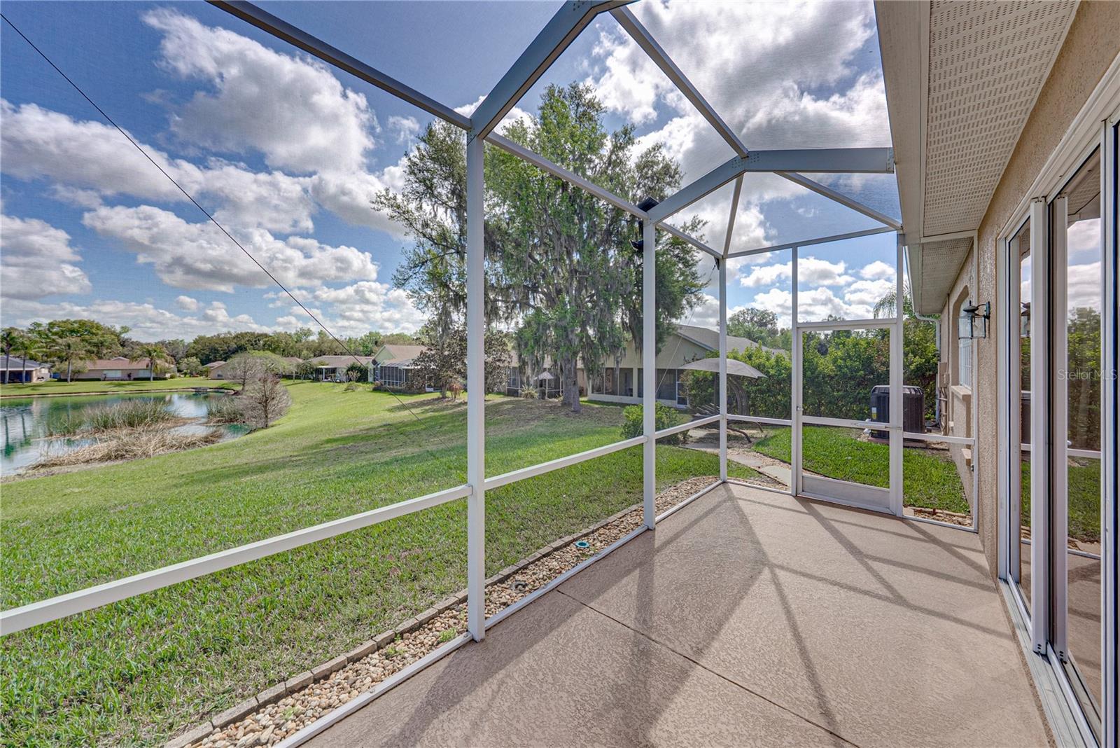 Image 63 of 85 For 12231 Woodlands Circle