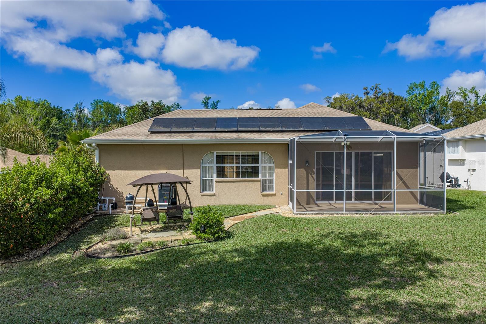 Image 65 of 85 For 12231 Woodlands Circle