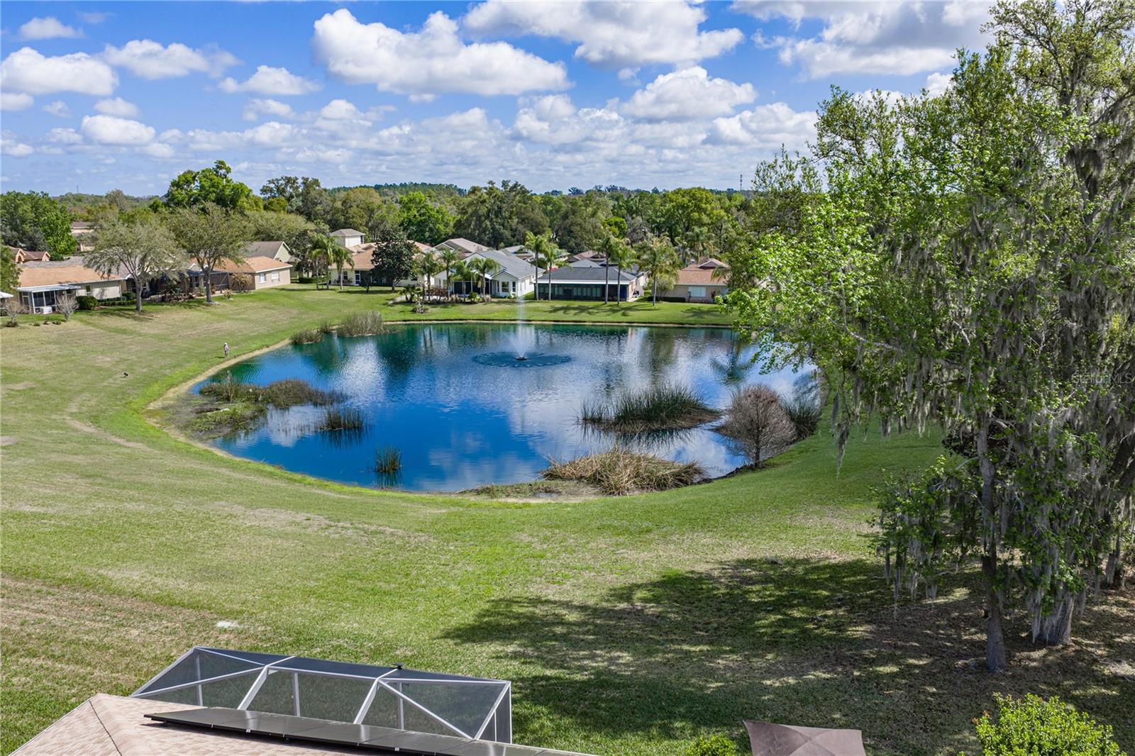 Image 67 of 85 For 12231 Woodlands Circle