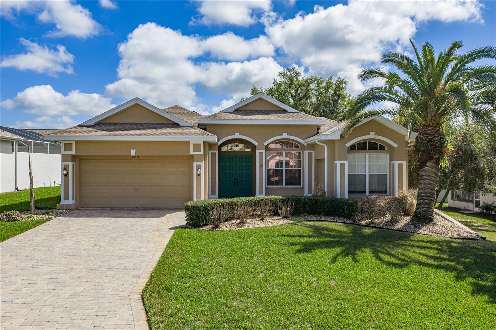 Image 7 of 85 For 12231 Woodlands Circle