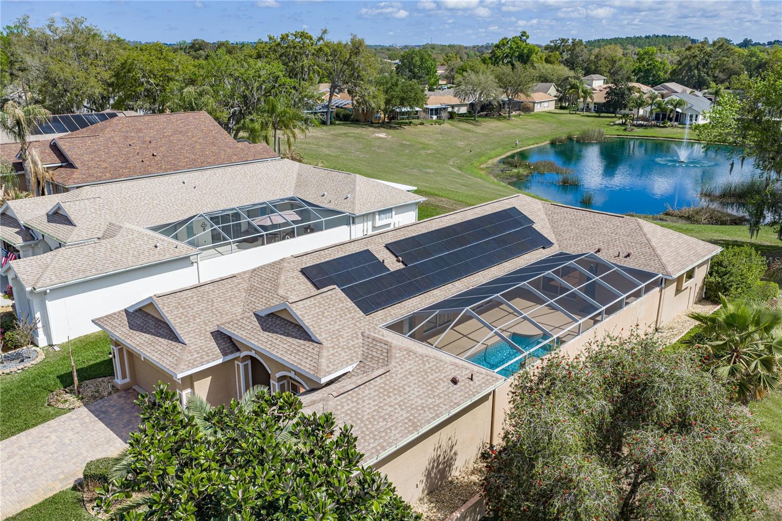 Image 70 of 85 For 12231 Woodlands Circle