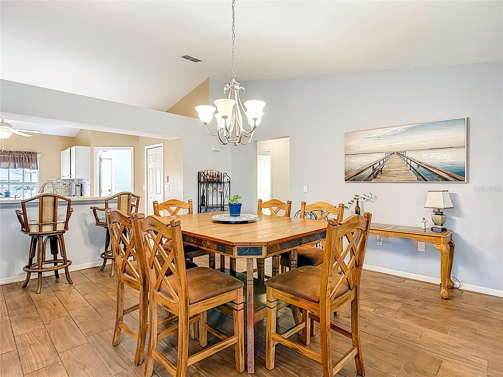 Image 11 of 69 For 6353 Cardinal Crest Drive