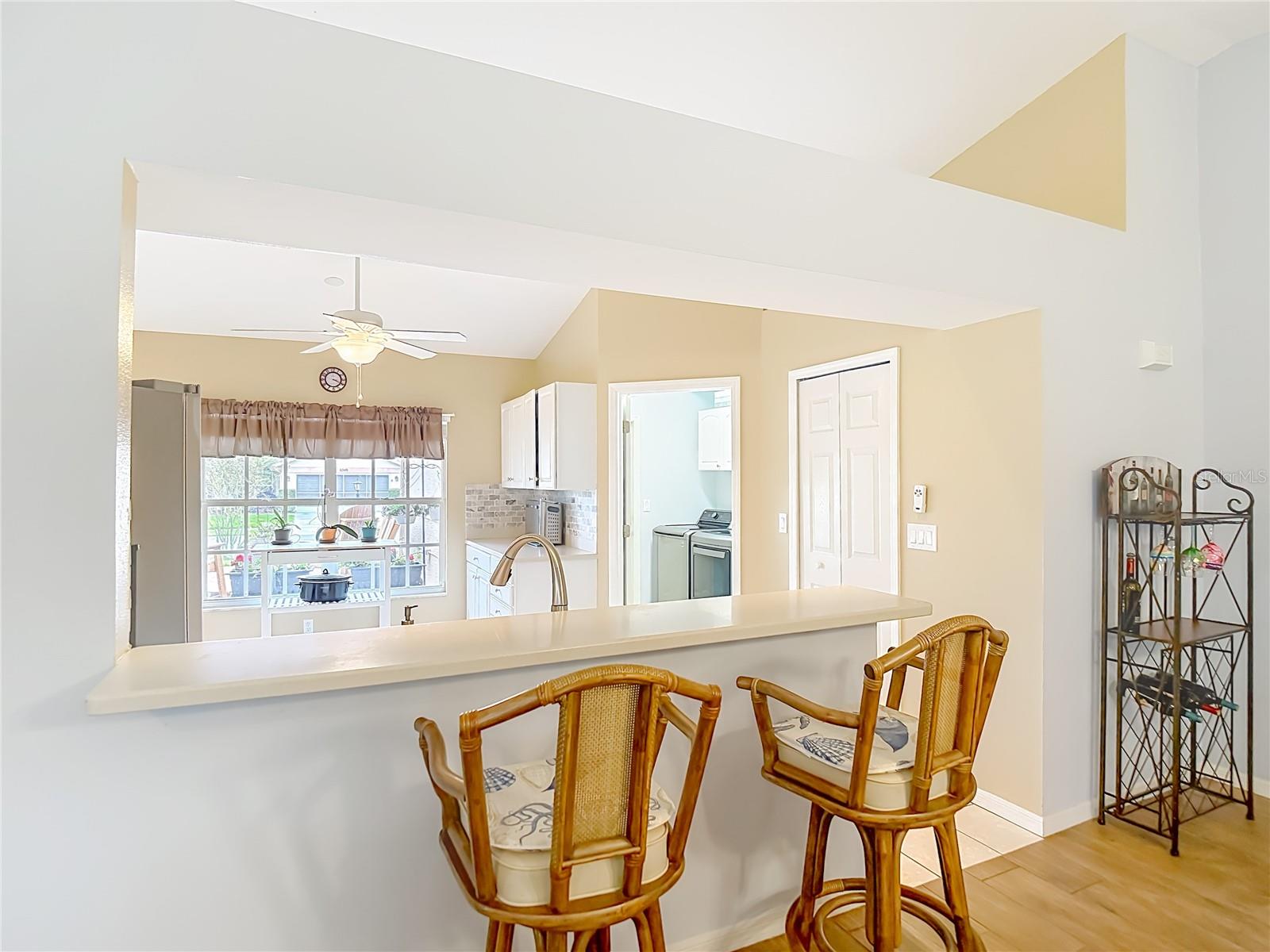 Image 15 of 69 For 6353 Cardinal Crest Drive