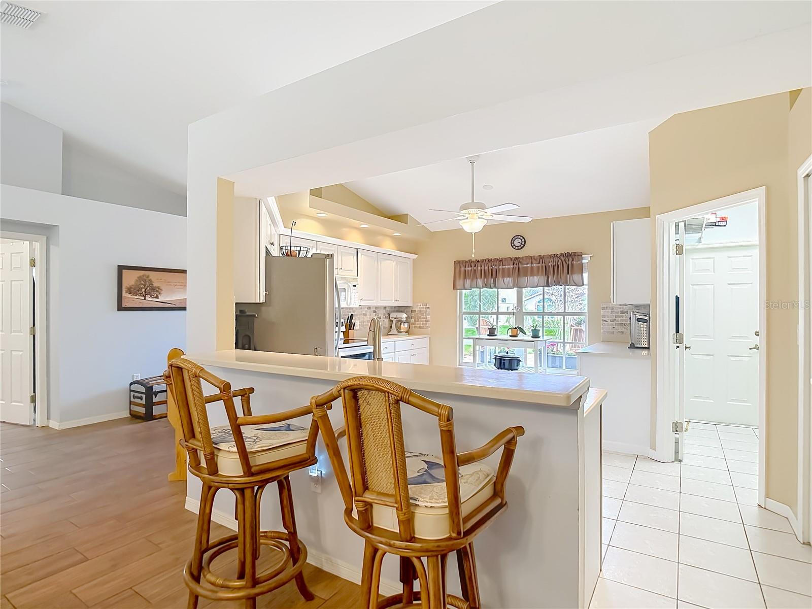 Image 16 of 69 For 6353 Cardinal Crest Drive