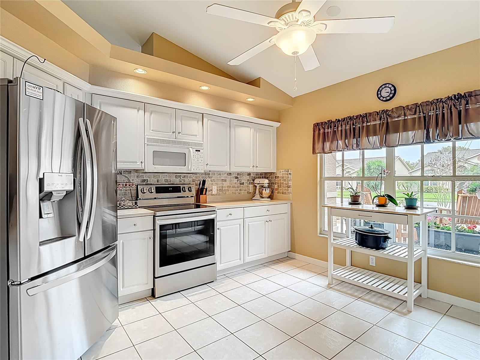 Image 17 of 69 For 6353 Cardinal Crest Drive