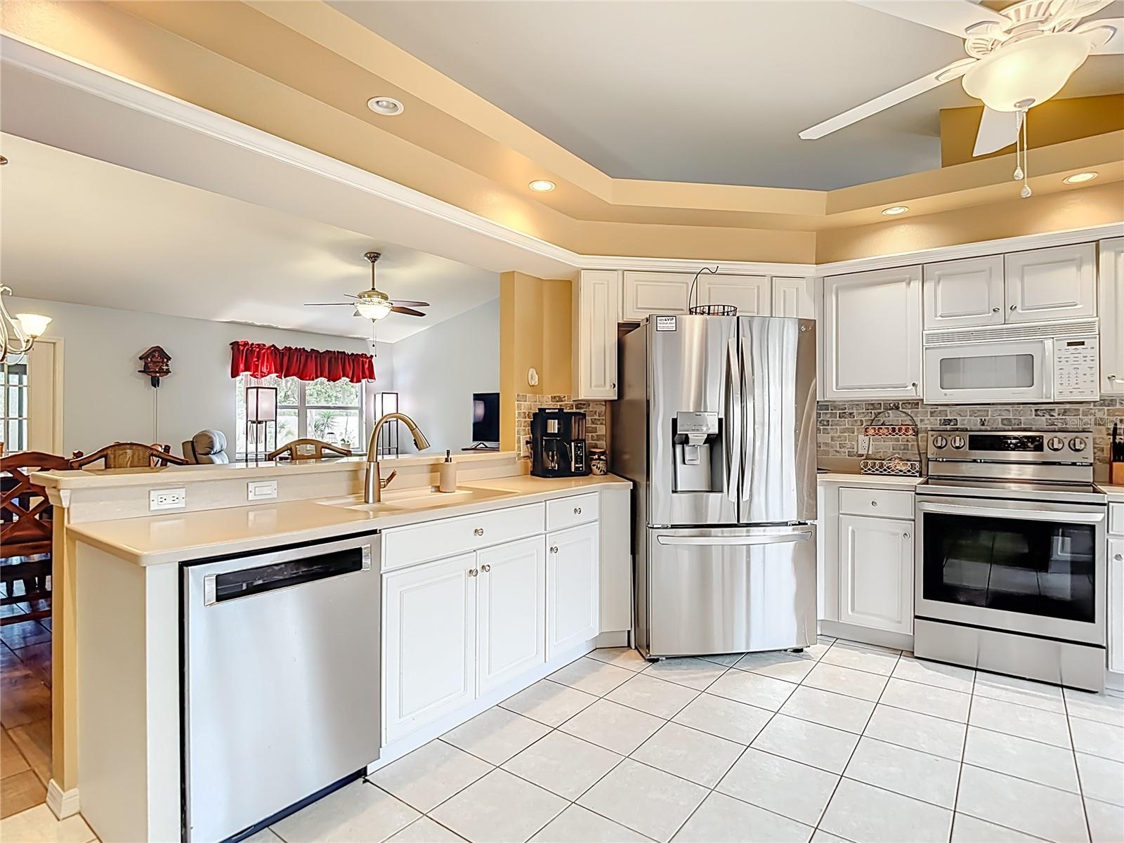 Image 18 of 69 For 6353 Cardinal Crest Drive