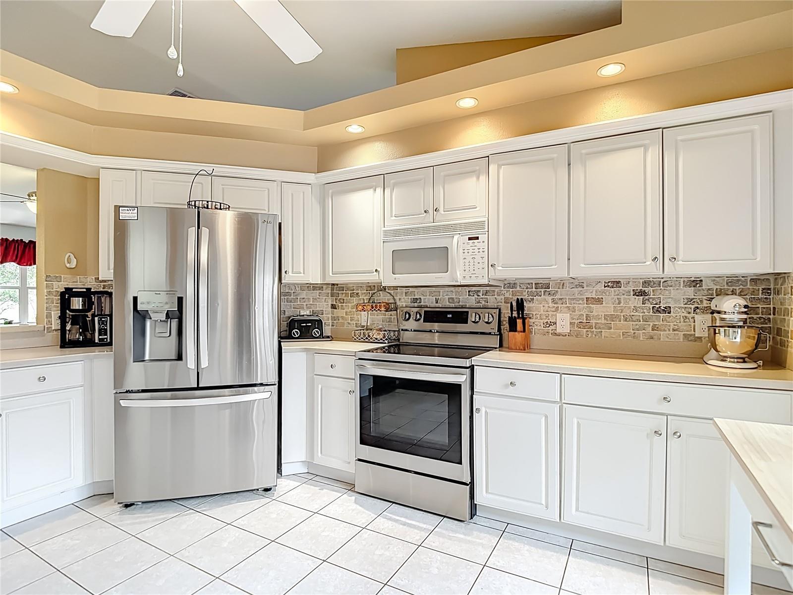 Image 21 of 69 For 6353 Cardinal Crest Drive