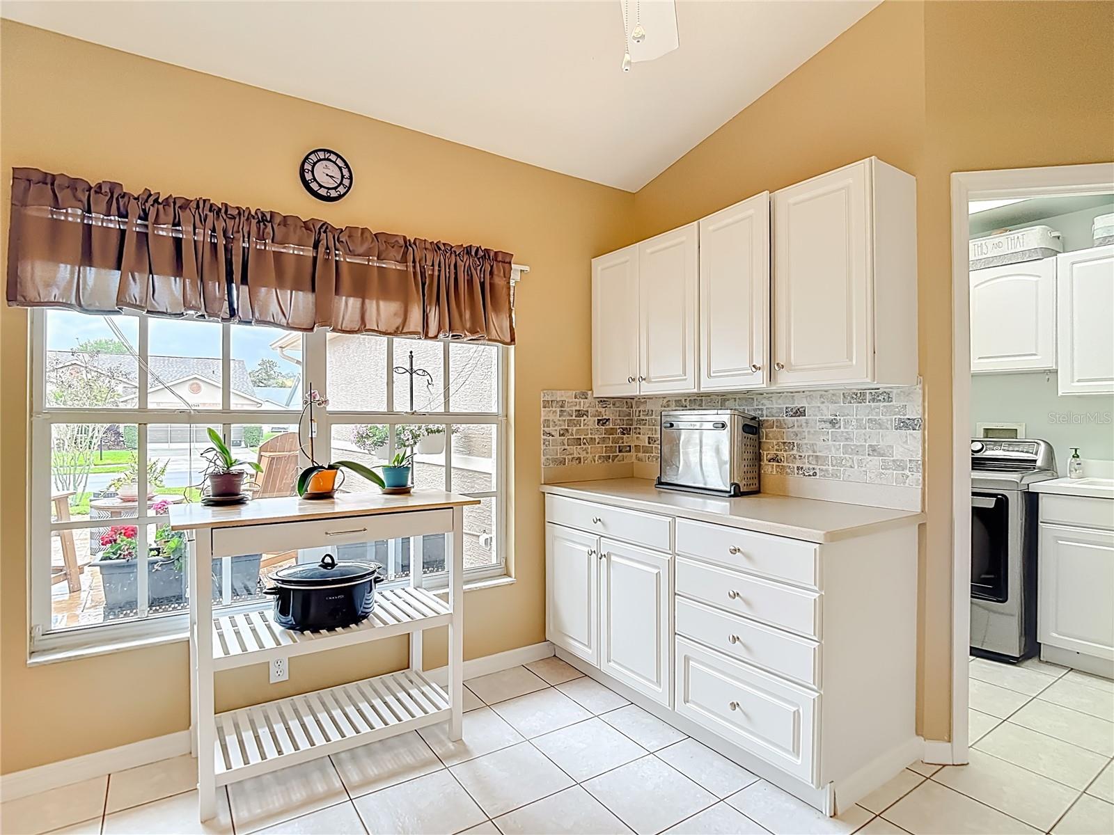 Image 22 of 69 For 6353 Cardinal Crest Drive