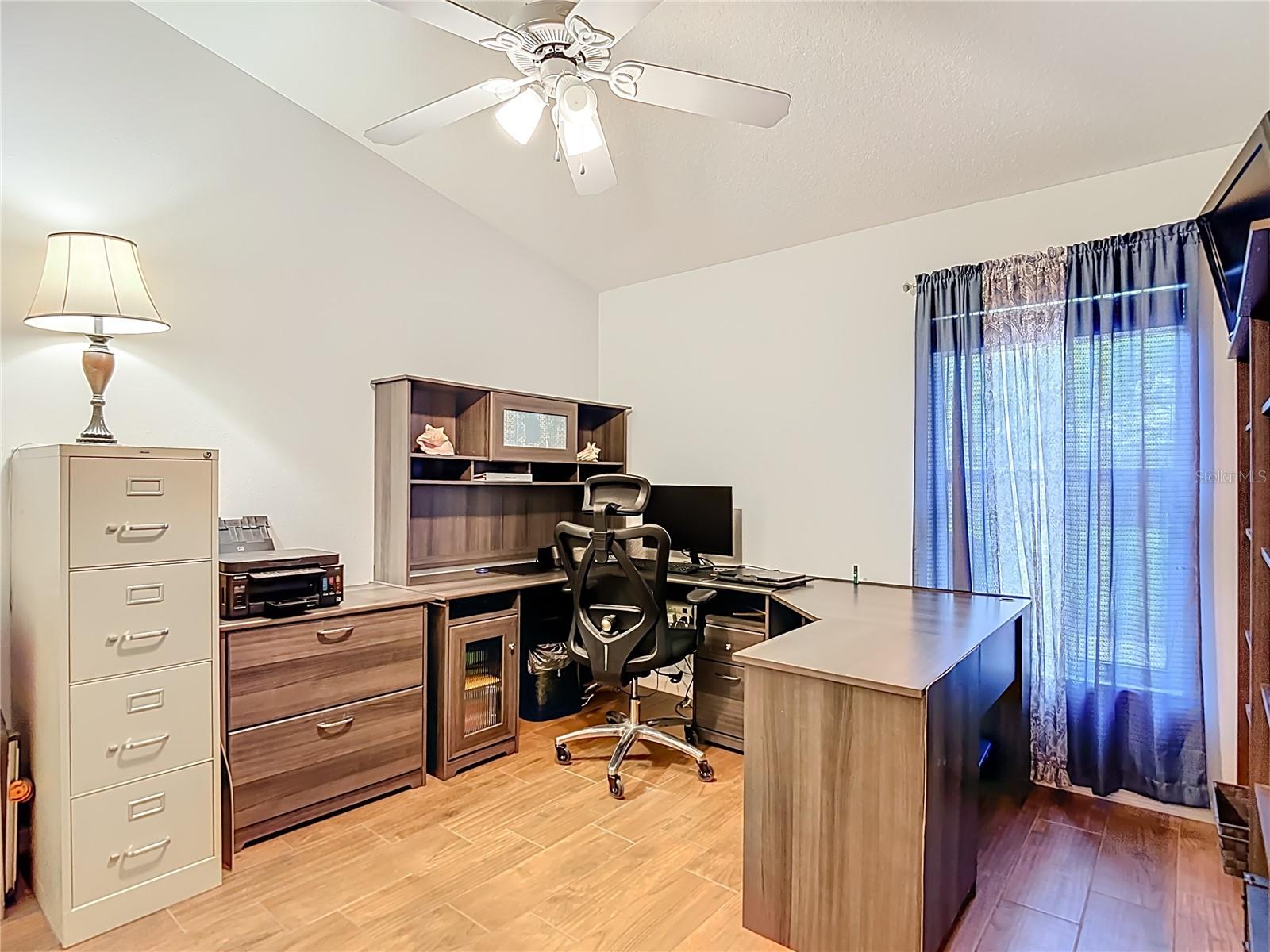 Image 23 of 69 For 6353 Cardinal Crest Drive