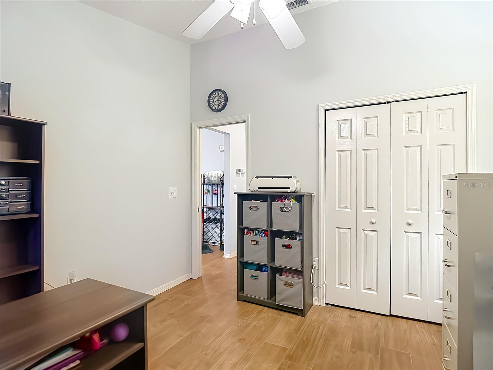 Image 25 of 69 For 6353 Cardinal Crest Drive