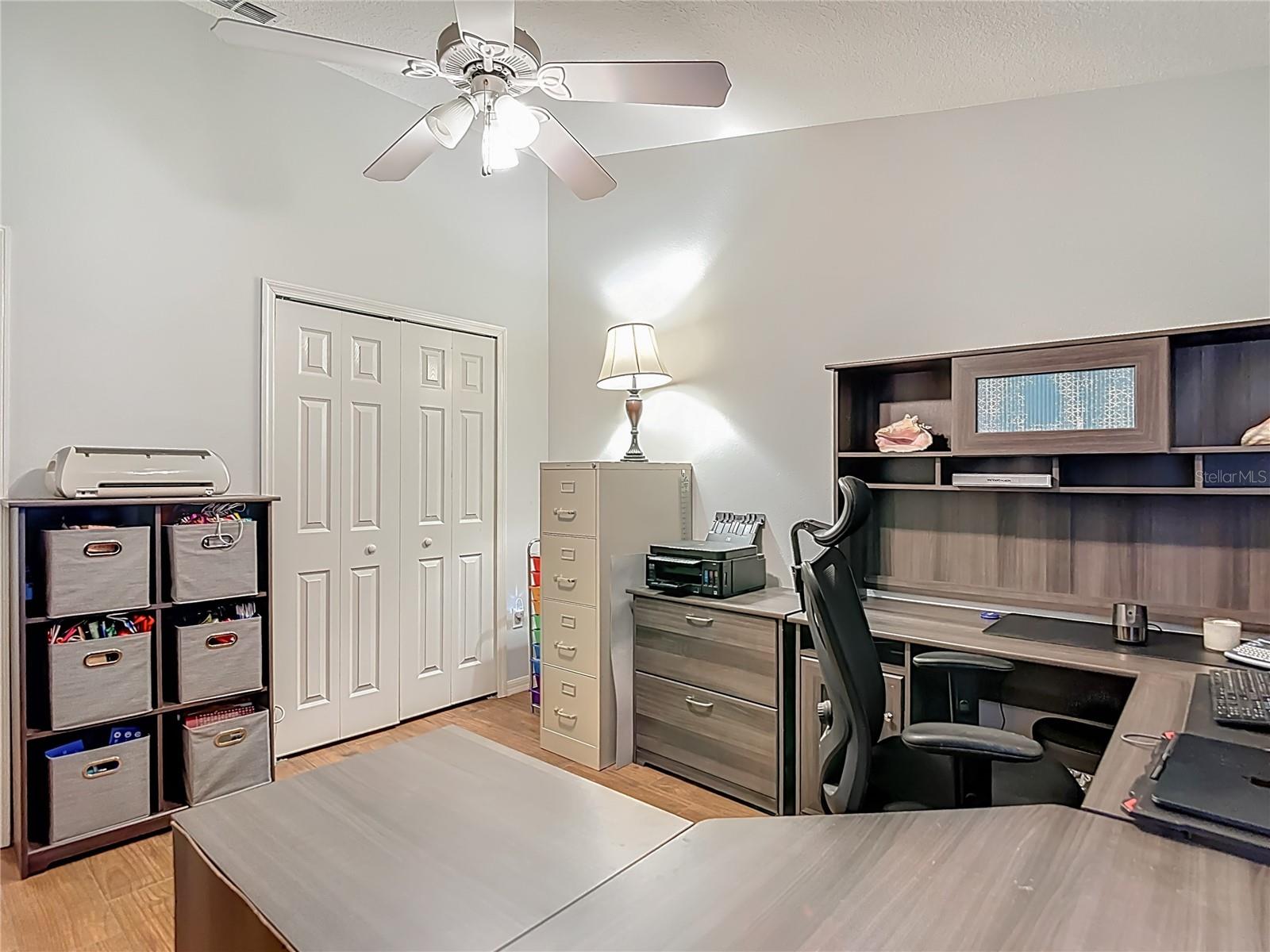 Image 26 of 69 For 6353 Cardinal Crest Drive