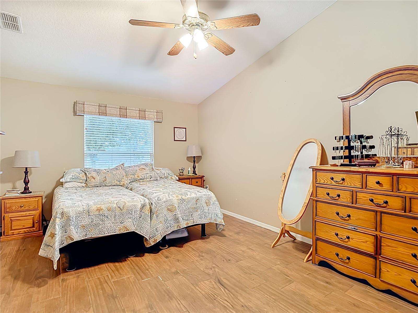 Image 28 of 69 For 6353 Cardinal Crest Drive