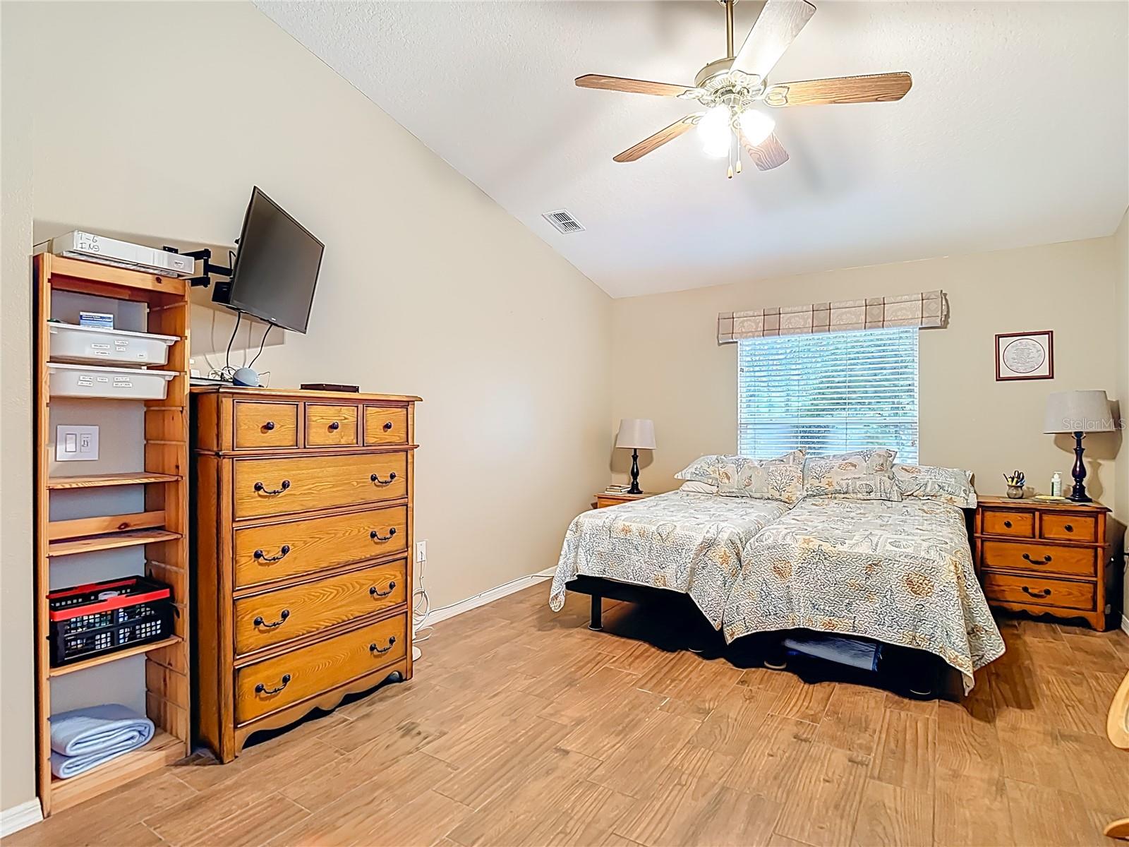 Image 29 of 69 For 6353 Cardinal Crest Drive