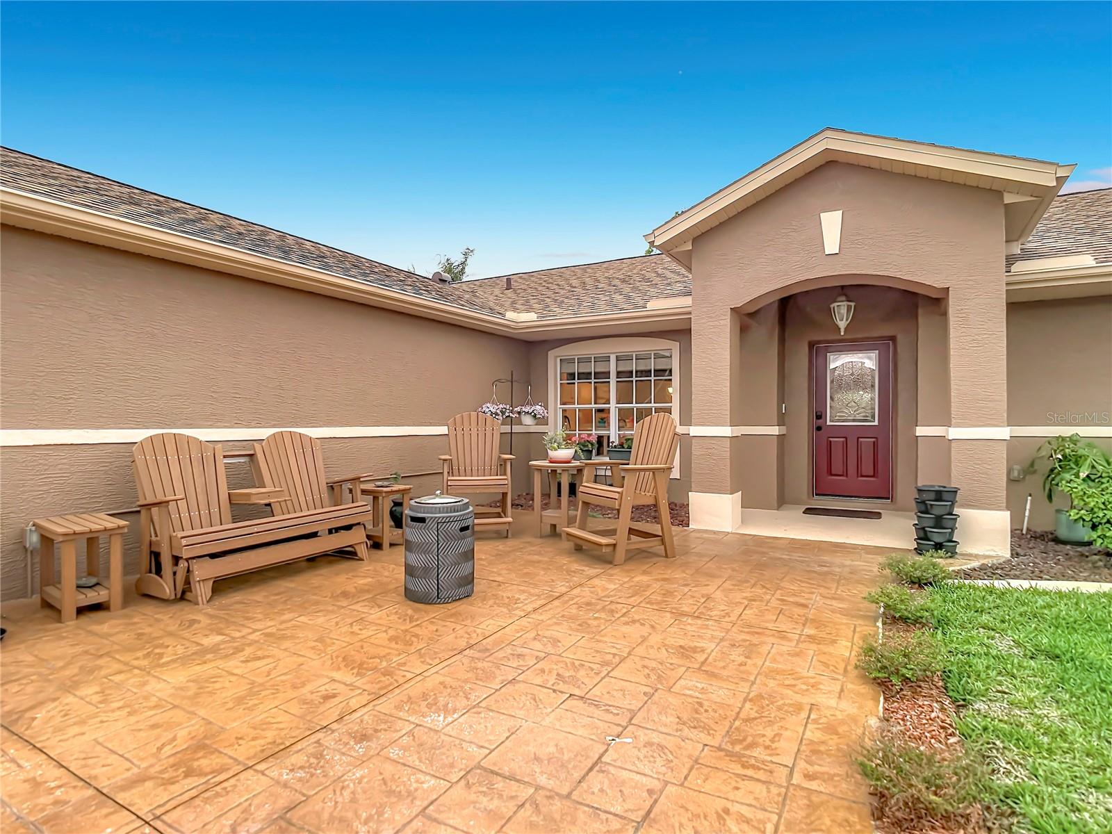 Image 3 of 69 For 6353 Cardinal Crest Drive