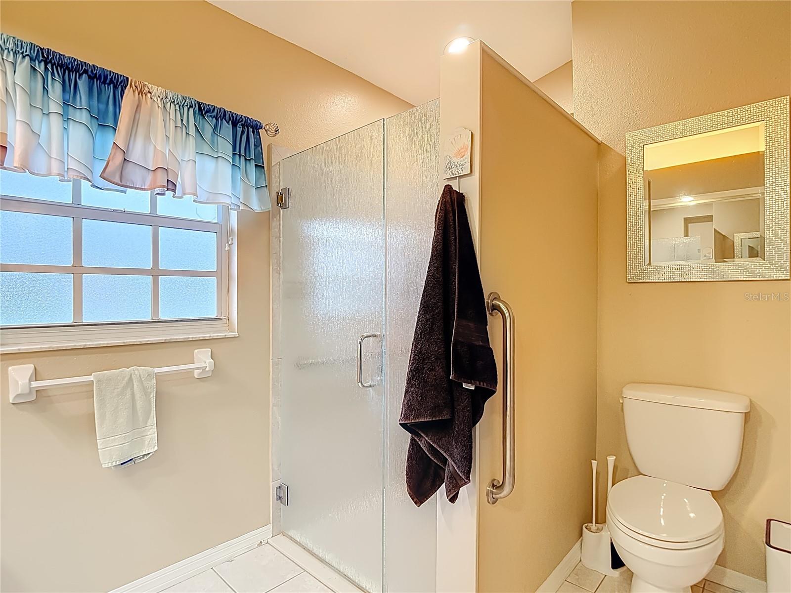 Image 33 of 69 For 6353 Cardinal Crest Drive