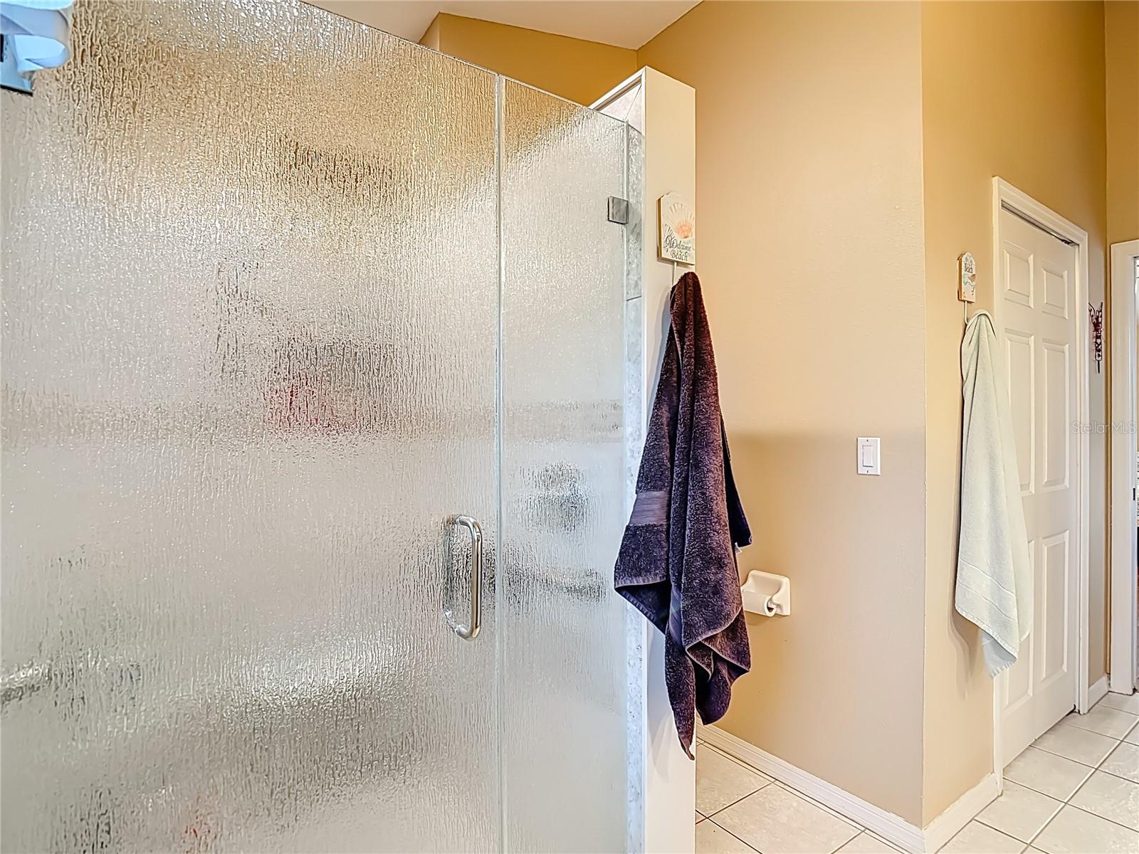 Image 34 of 69 For 6353 Cardinal Crest Drive