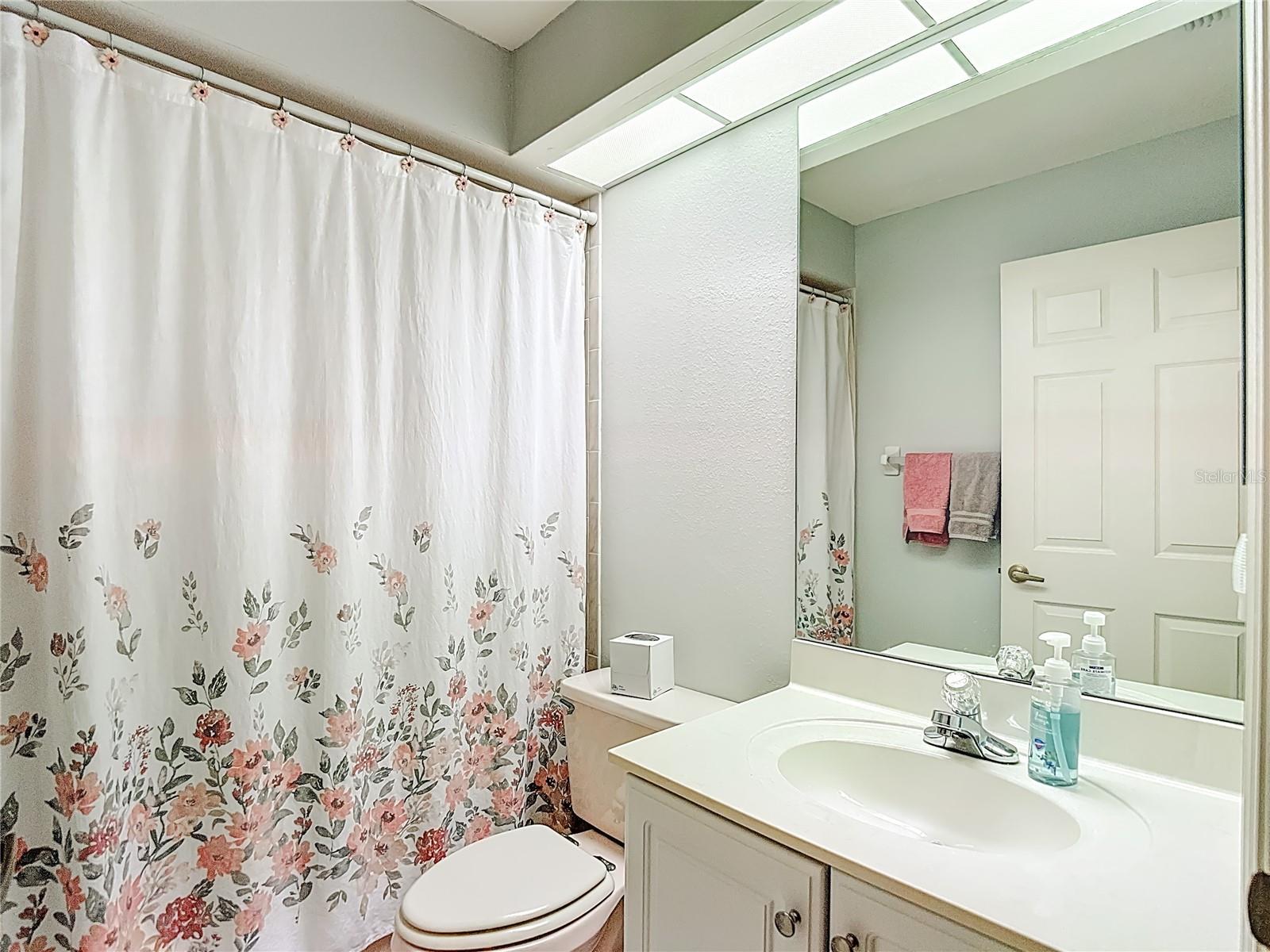 Image 35 of 69 For 6353 Cardinal Crest Drive