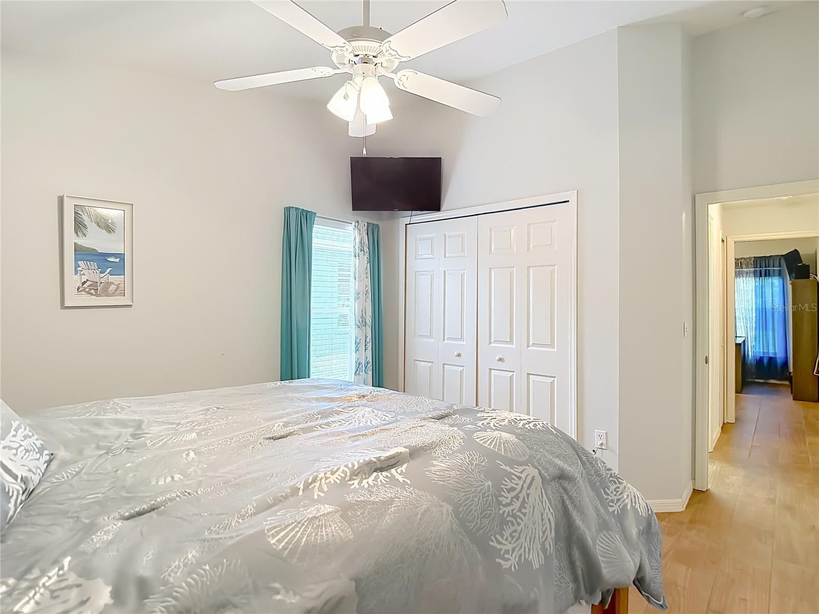 Image 36 of 69 For 6353 Cardinal Crest Drive