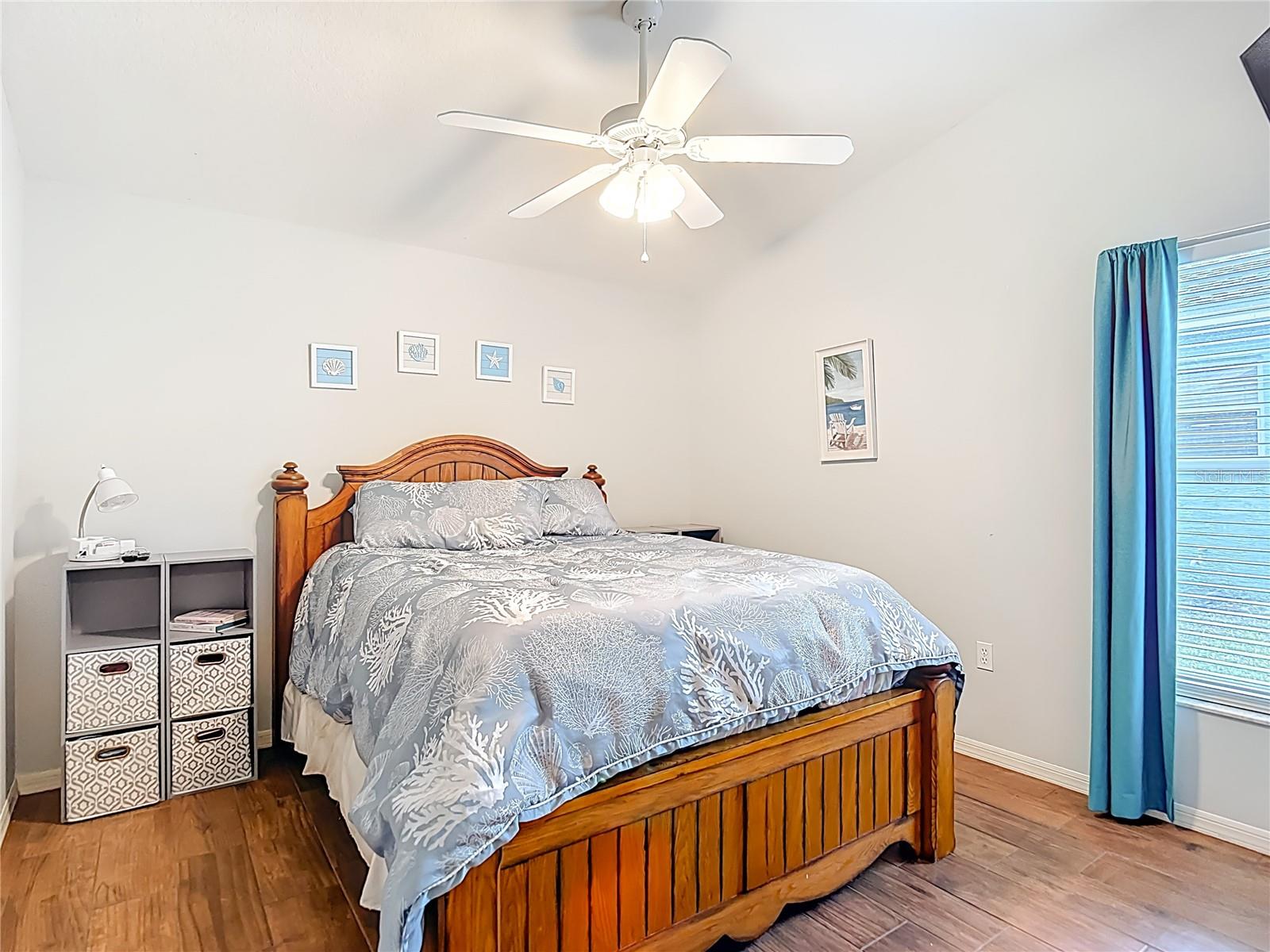 Image 37 of 69 For 6353 Cardinal Crest Drive