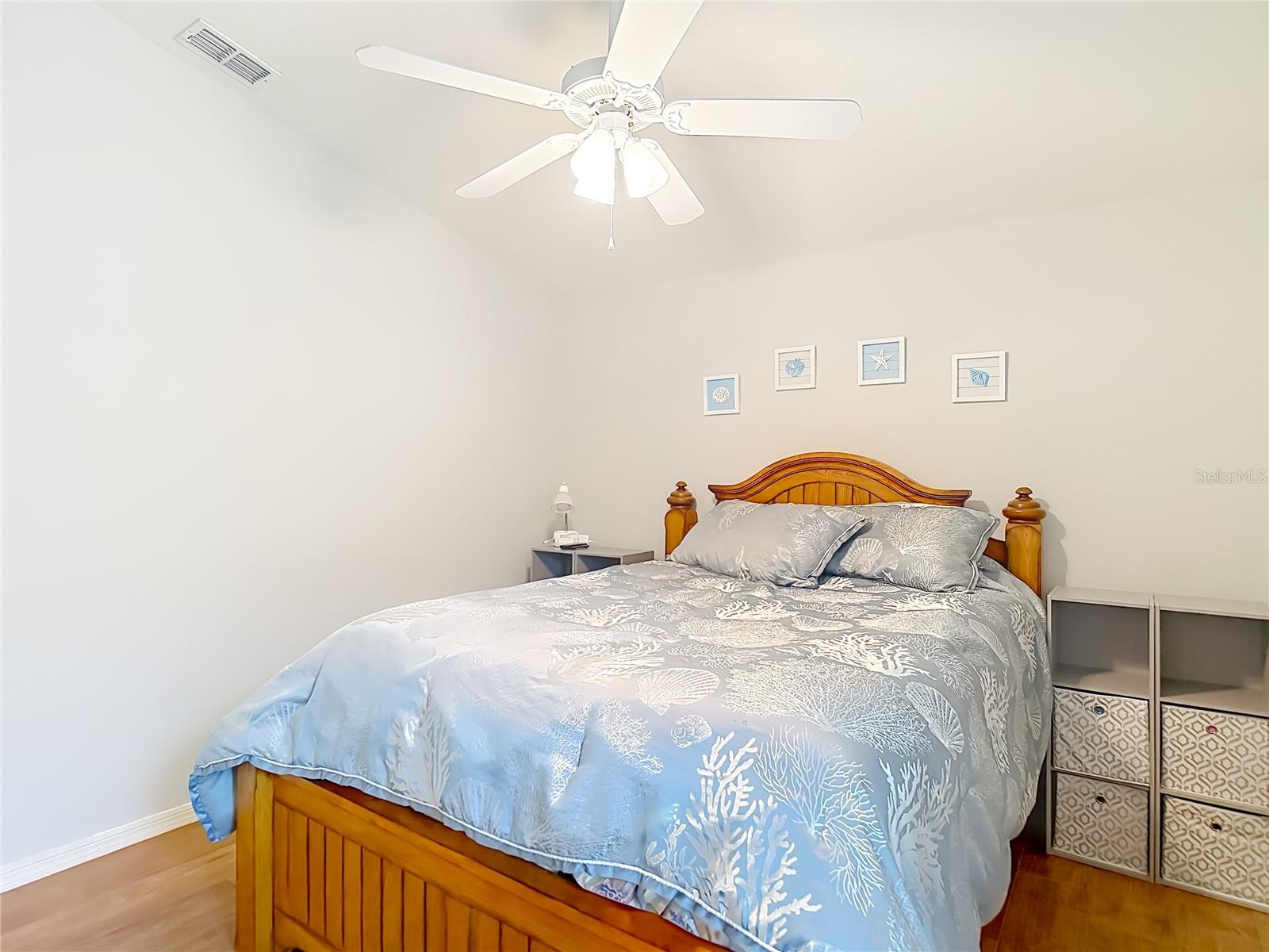 Image 38 of 69 For 6353 Cardinal Crest Drive