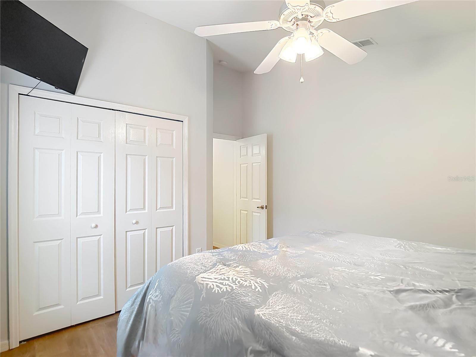 Image 39 of 69 For 6353 Cardinal Crest Drive