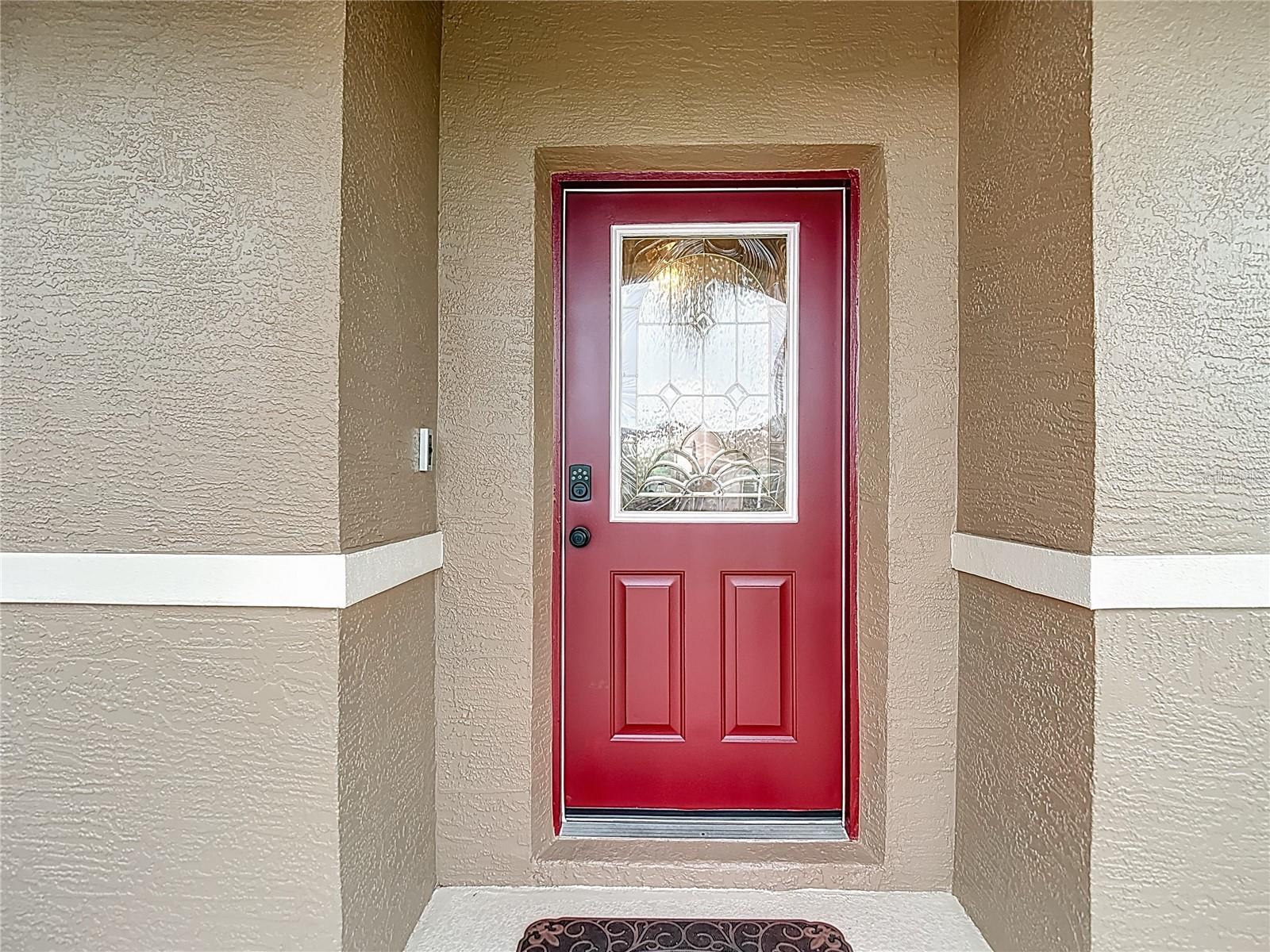 Image 4 of 69 For 6353 Cardinal Crest Drive