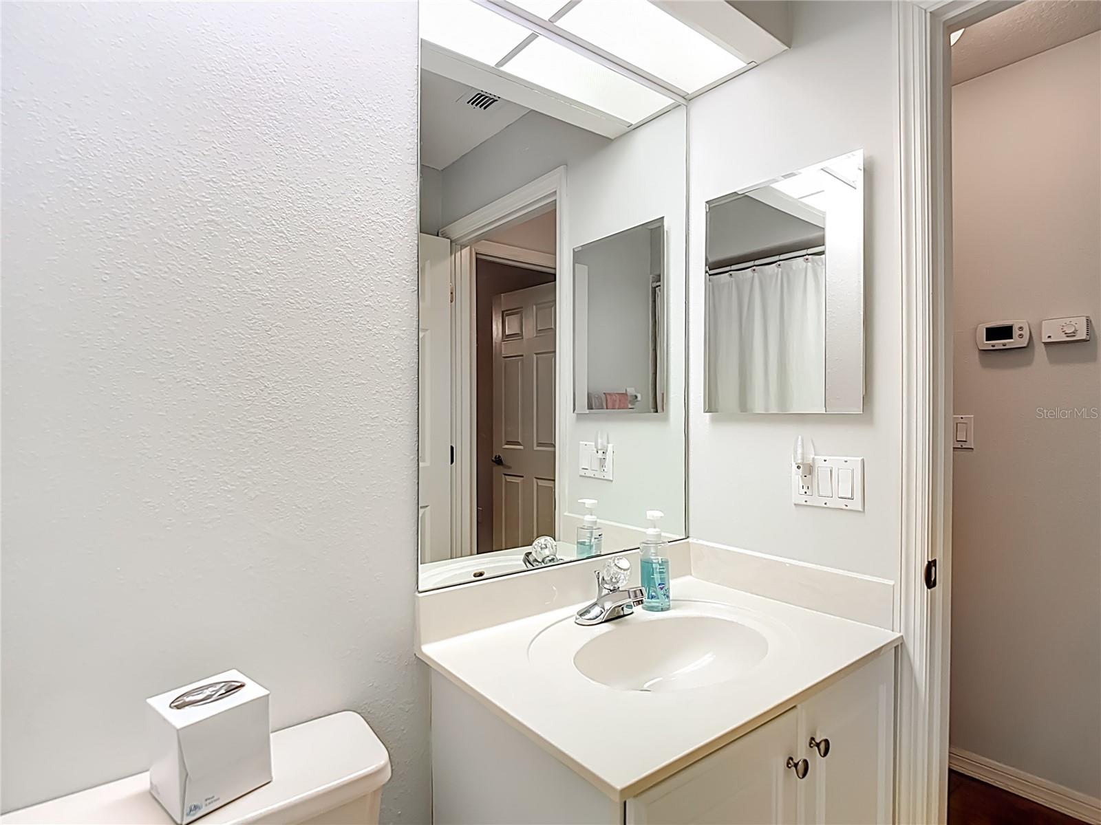 Image 40 of 69 For 6353 Cardinal Crest Drive