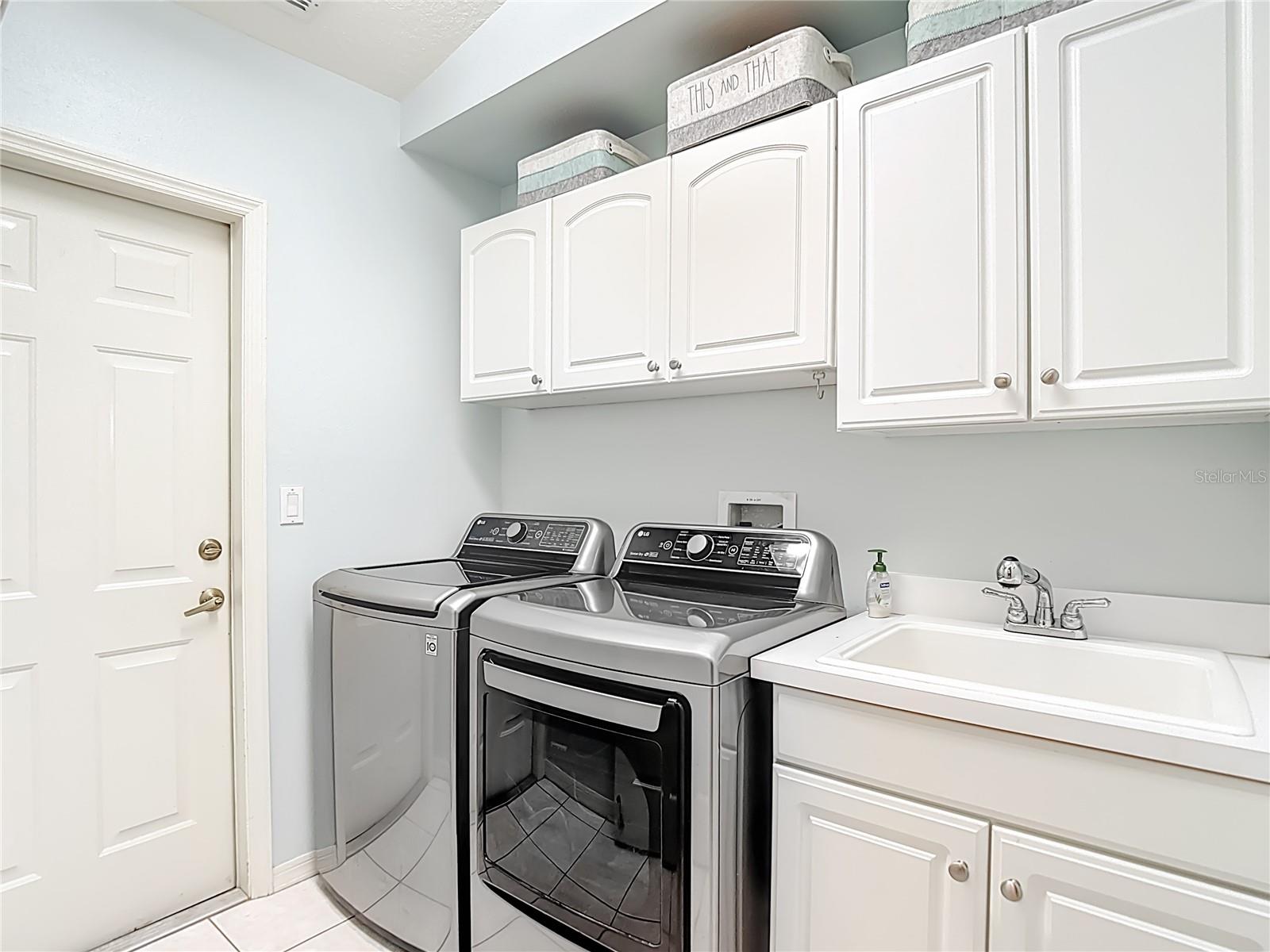 Image 41 of 69 For 6353 Cardinal Crest Drive