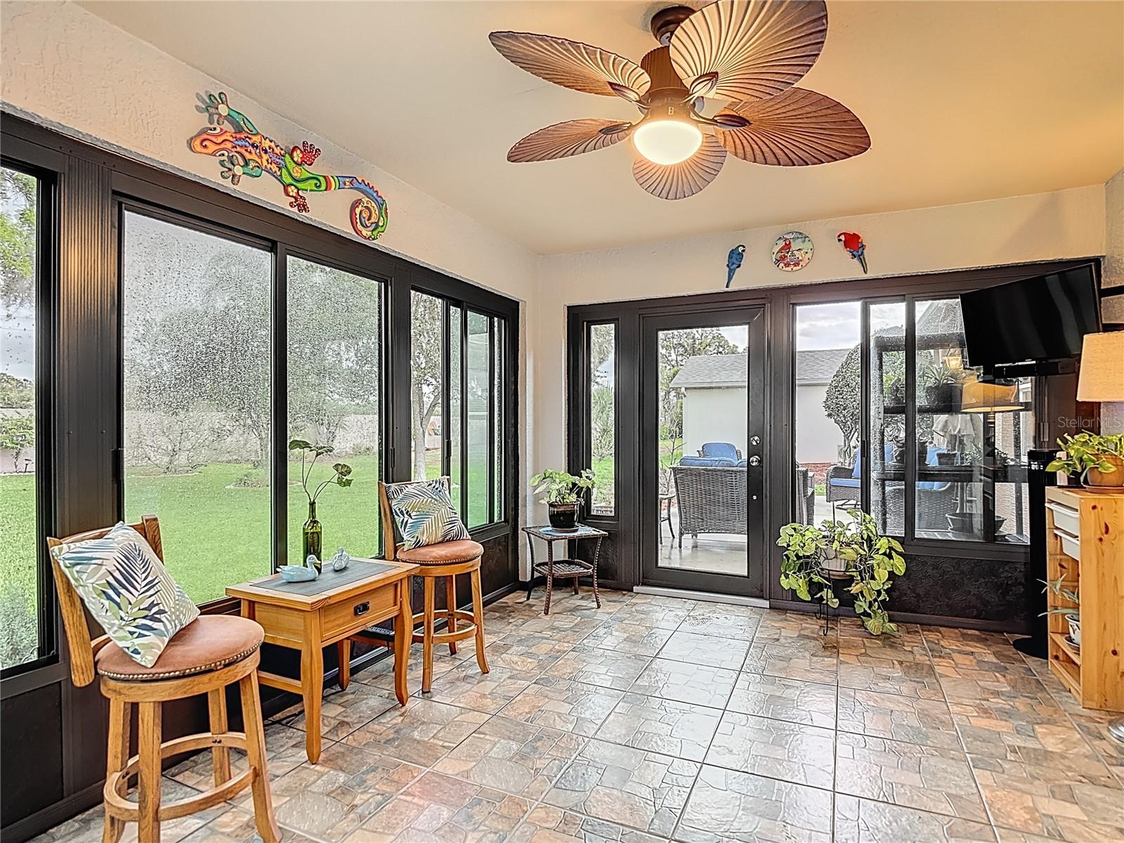 Image 43 of 69 For 6353 Cardinal Crest Drive