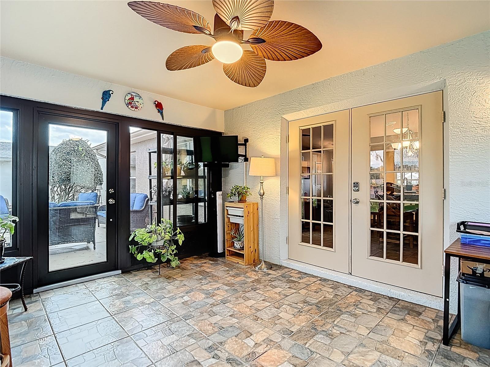 Image 44 of 69 For 6353 Cardinal Crest Drive