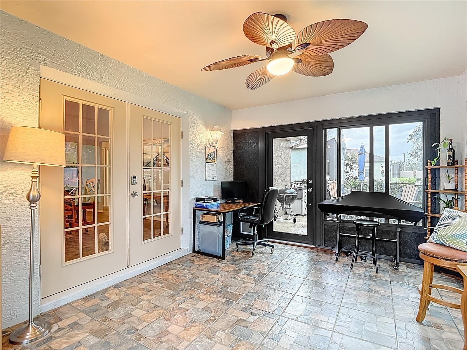 Image 45 of 69 For 6353 Cardinal Crest Drive