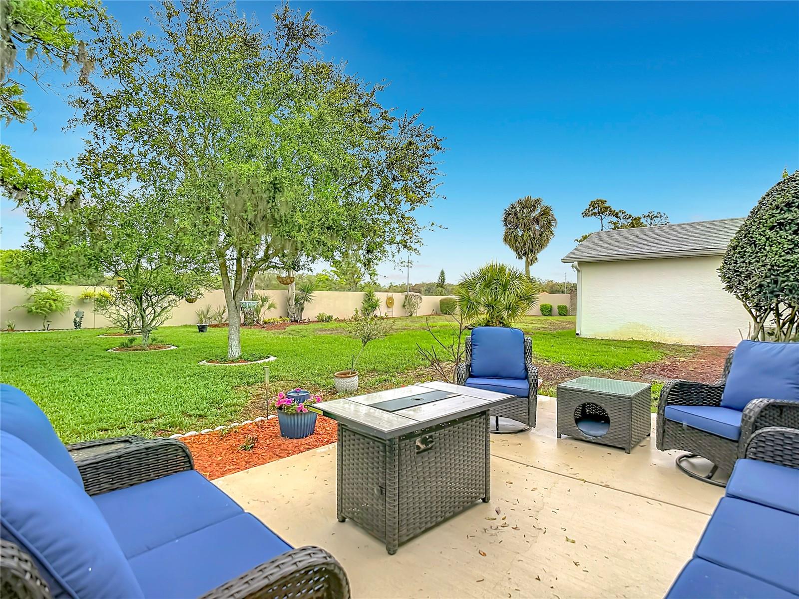 Image 46 of 69 For 6353 Cardinal Crest Drive