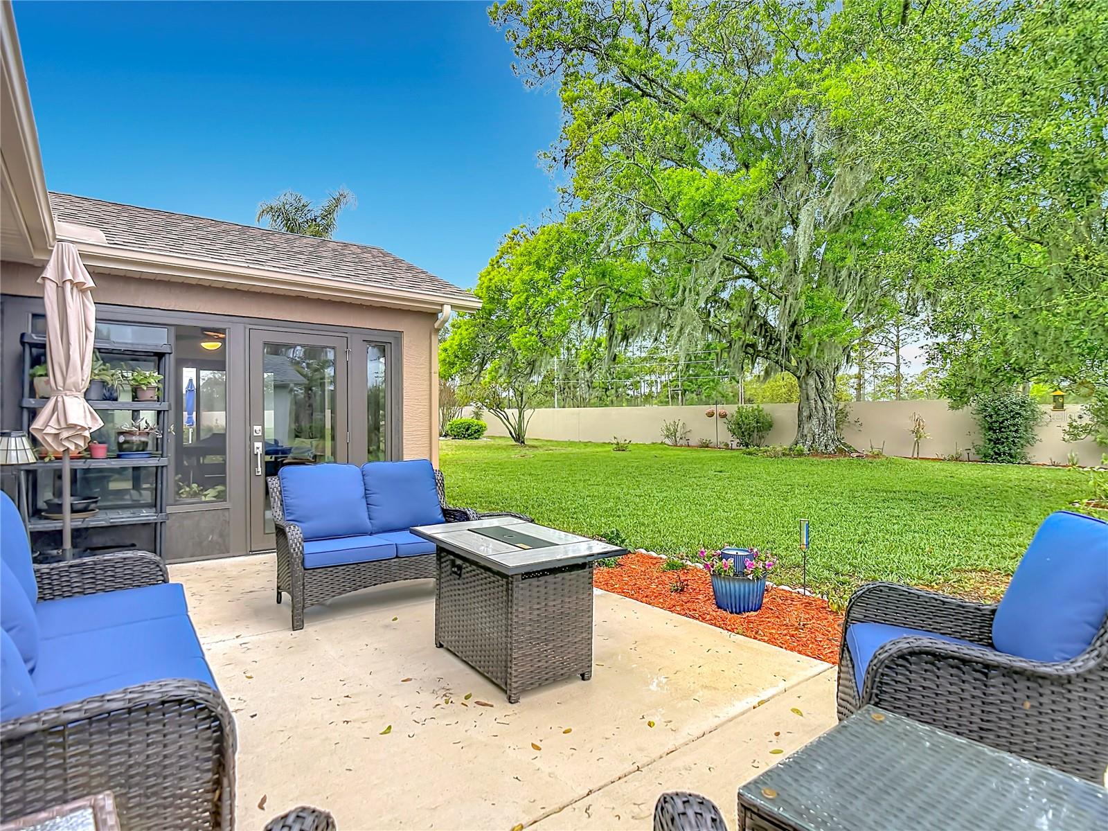 Image 47 of 69 For 6353 Cardinal Crest Drive