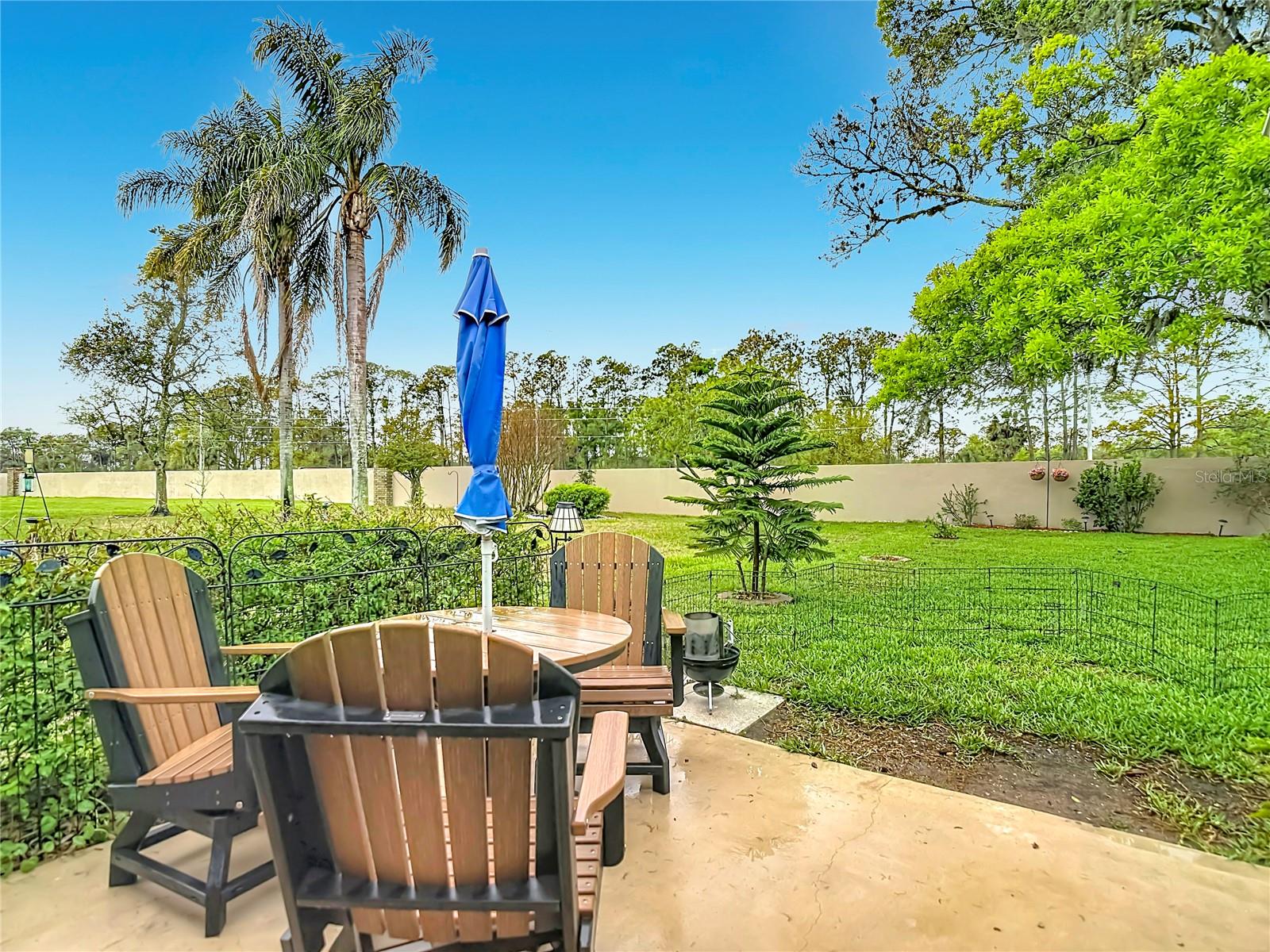 Image 48 of 69 For 6353 Cardinal Crest Drive