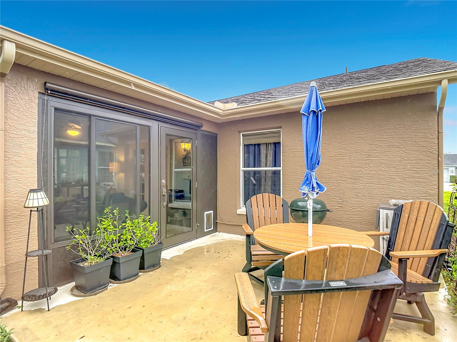 Image 49 of 69 For 6353 Cardinal Crest Drive