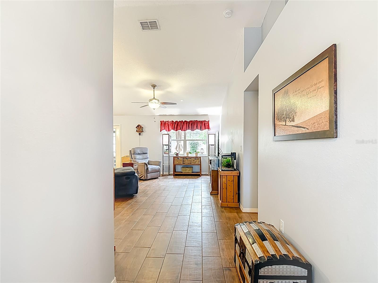 Image 5 of 69 For 6353 Cardinal Crest Drive