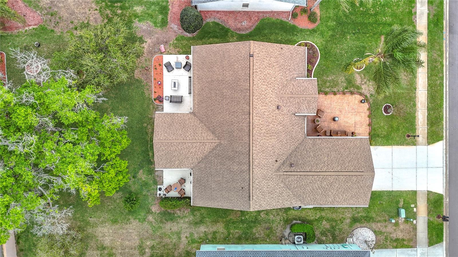 Image 52 of 69 For 6353 Cardinal Crest Drive