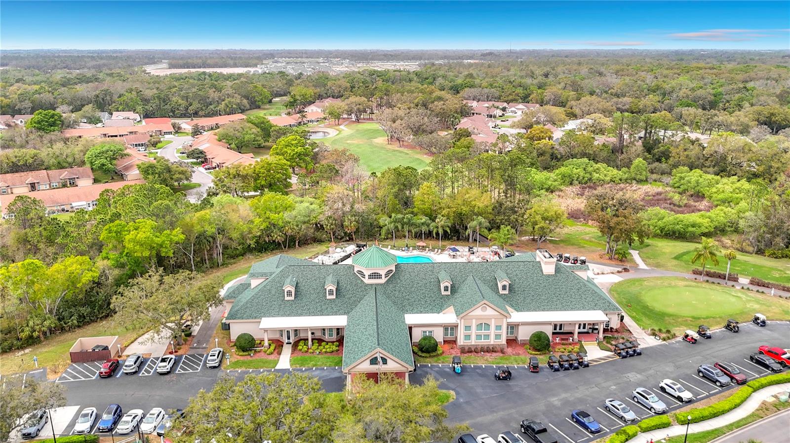 Image 53 of 69 For 6353 Cardinal Crest Drive