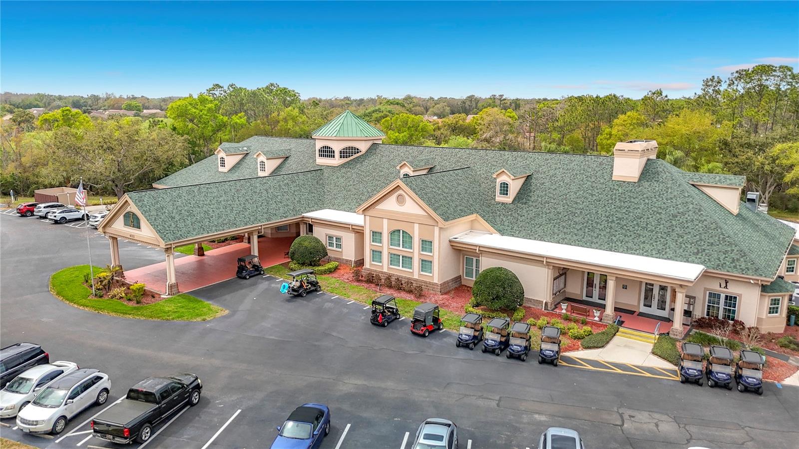 Image 55 of 69 For 6353 Cardinal Crest Drive