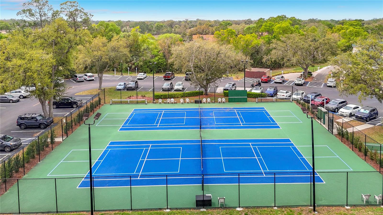 Image 58 of 69 For 6353 Cardinal Crest Drive