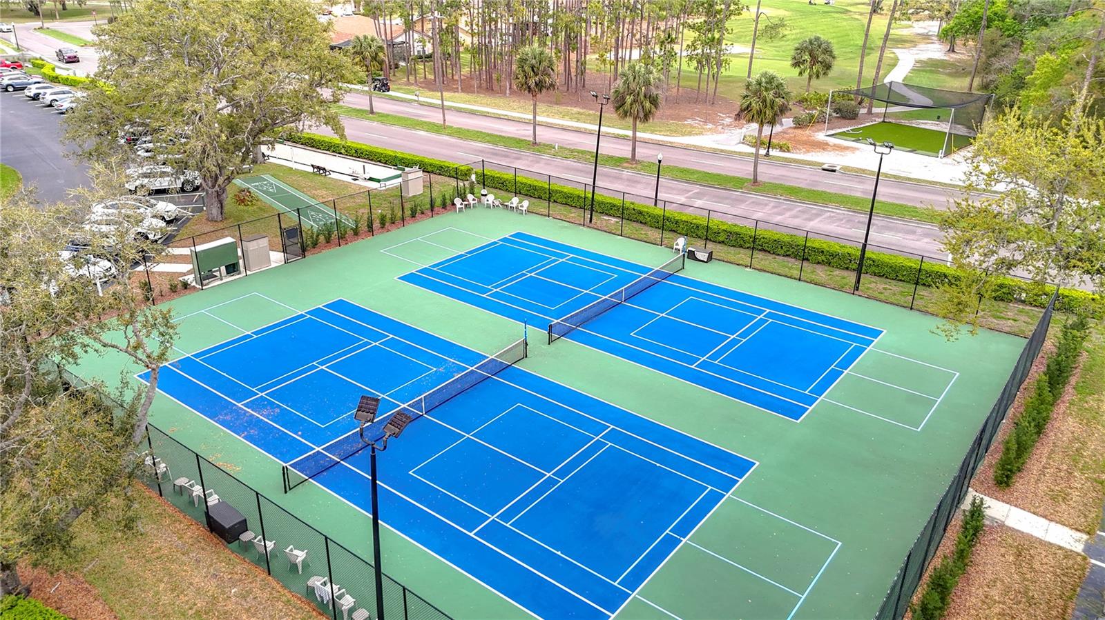 Image 59 of 69 For 6353 Cardinal Crest Drive