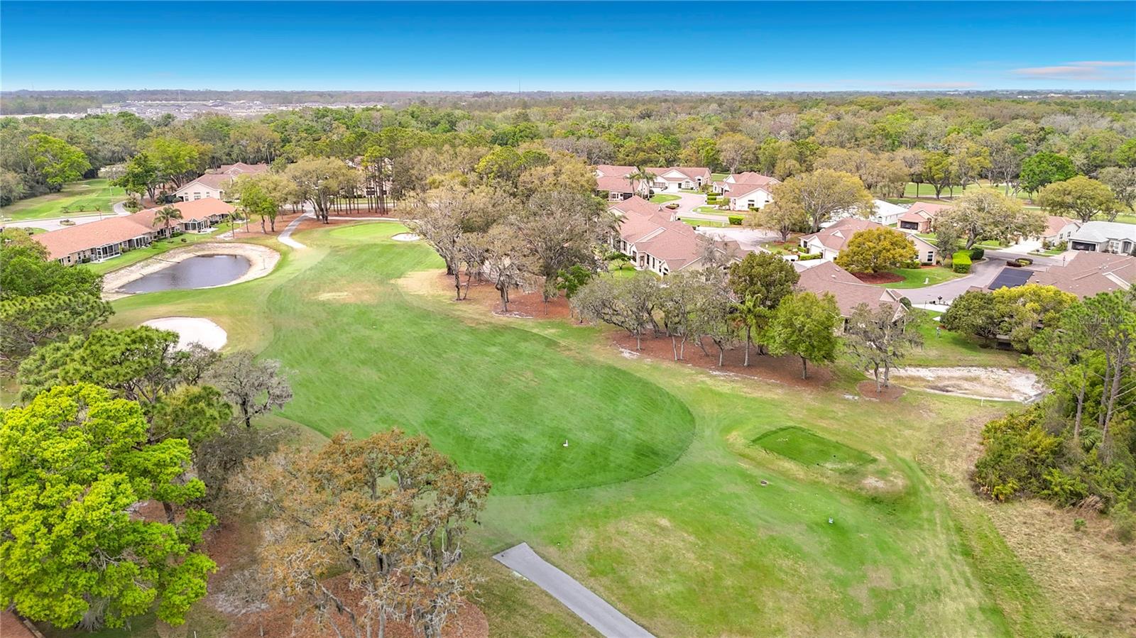 Image 65 of 69 For 6353 Cardinal Crest Drive